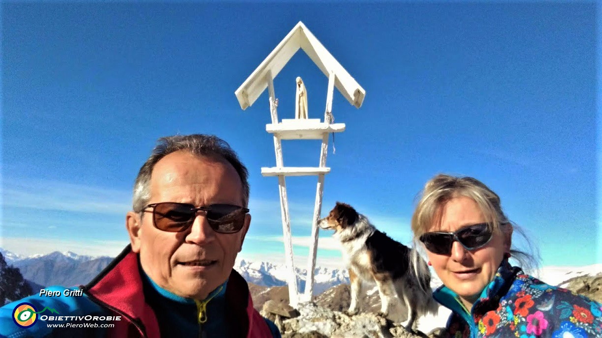 05 Alla Madonnina del Passo di Salmurano (2017 m).jpg